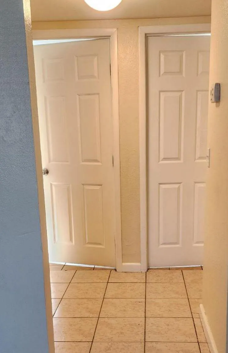 1615 Stevens Street — Photo 4