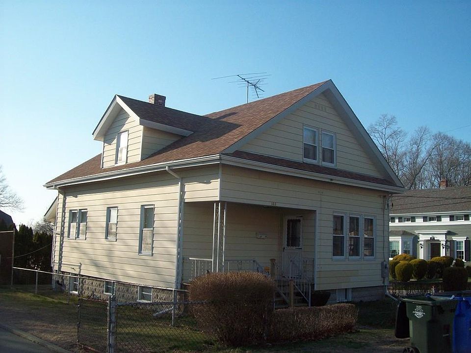 1st image of 103 Reservoir St