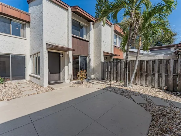 1881 N Hercules Ave APT 1204, Clearwater, FL 33765