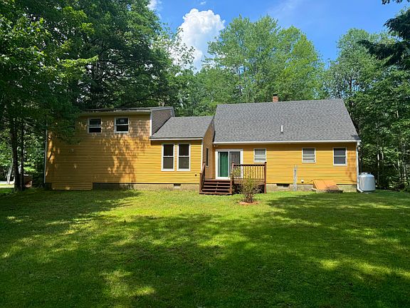 2nd image of 17 Eider Ln