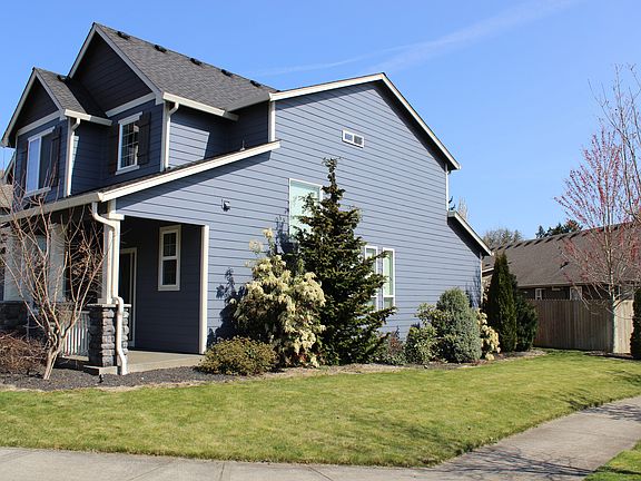 2nd image of 3001 NE 87th Ave