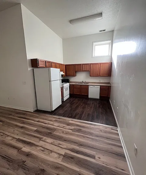 113 N Harrison St #1 — Photo 43