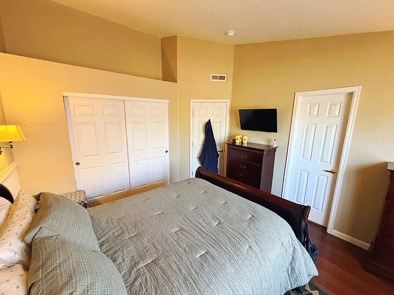 3050 W Prentice Ave #H — Photo 20