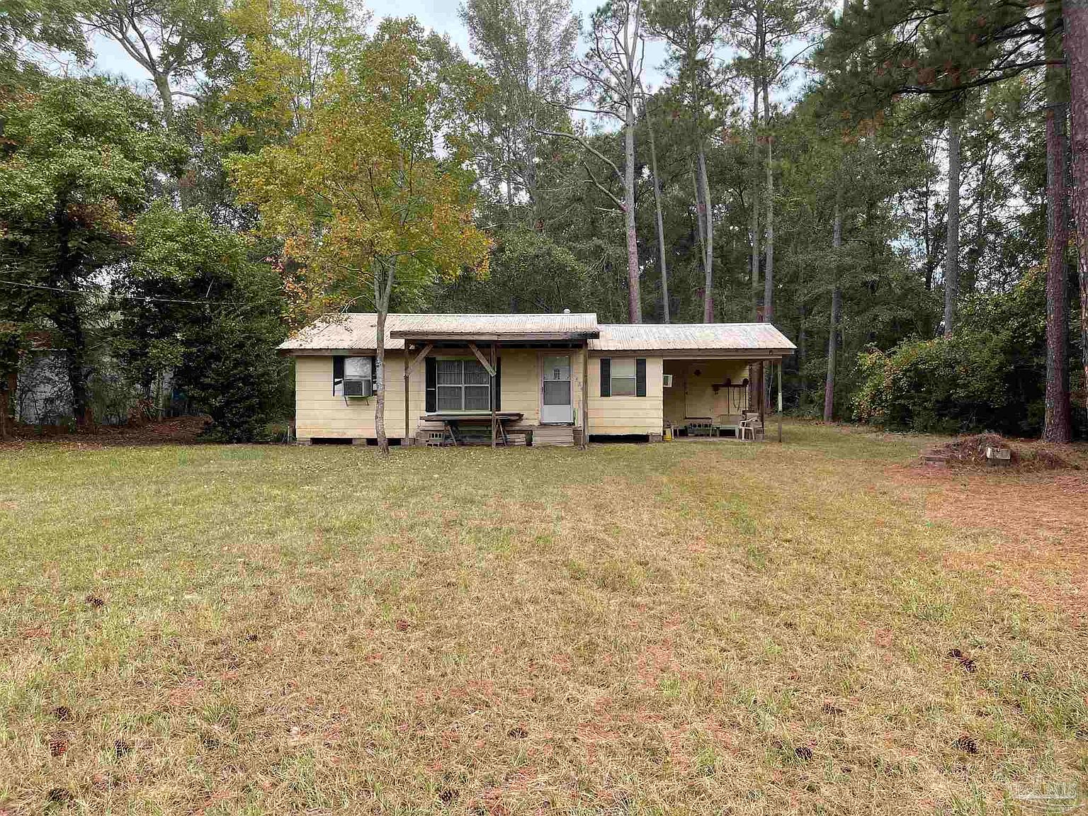 475 Old Highway 31, Flomaton, AL 36441 Zillow