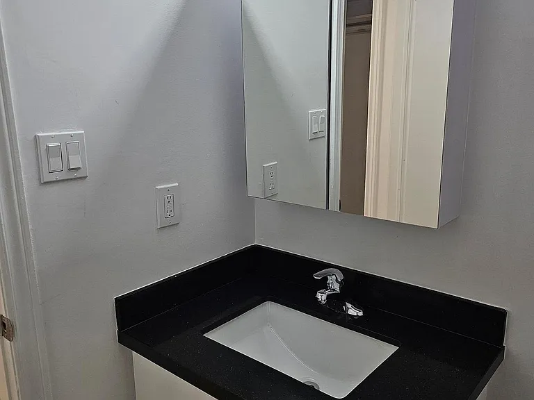 2 Orchard Heights Blvd #243 — Photo 9