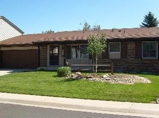 12842 Columbine Cir, Thornton, CO 80241