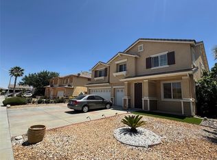 2306 Camellia St, Palmdale, CA
