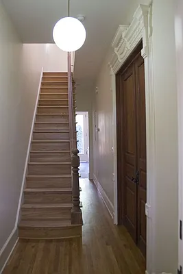 Rented by LG Fairmont Group | media 17