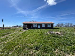 120 Oak Grove Church Rd, Harrogate, TN 37752