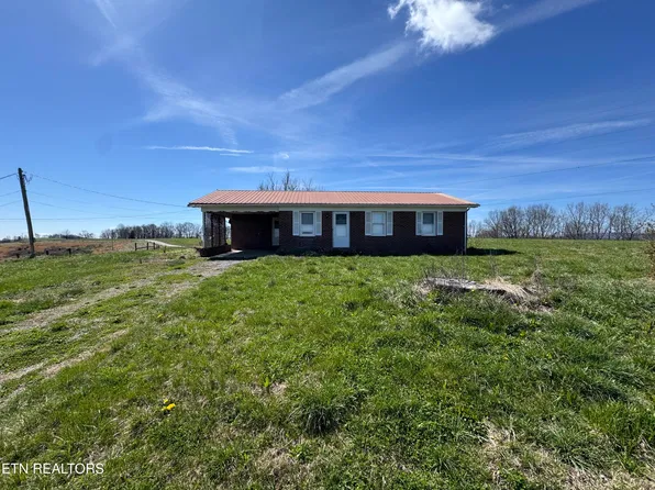 120 Oak Grove Church Rd, Harrogate, TN 37752