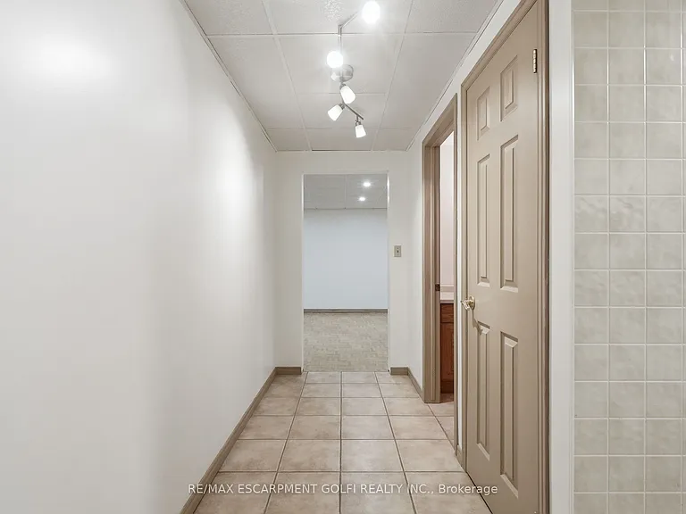 603 Bunting Rd #LOWER — Photo 11