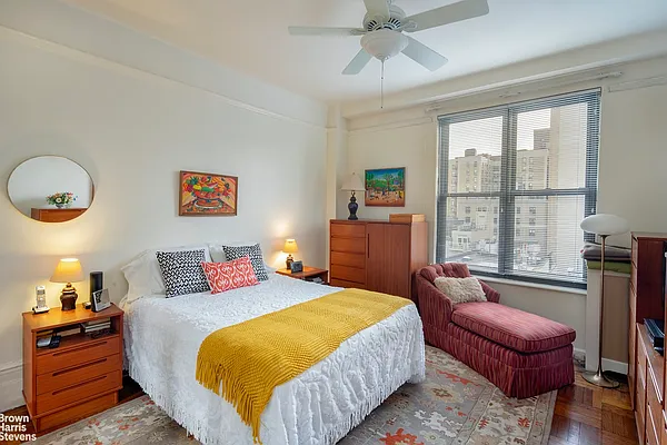 Sold by Brown Harris Stevens | media 18