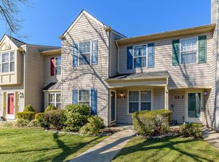 13-6 Stuart Dr, Freehold, NJ 07728