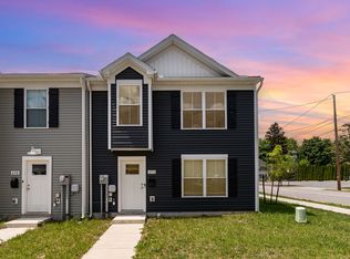 652 N College St, Carlisle, PA 17013