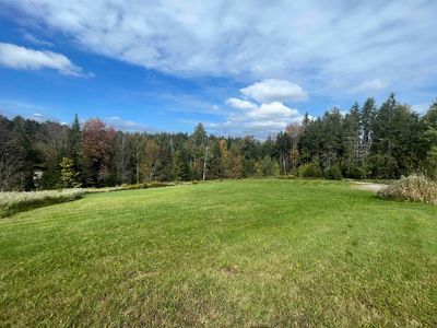 3620 East Warren Road, Waitsfield, VT, 05673