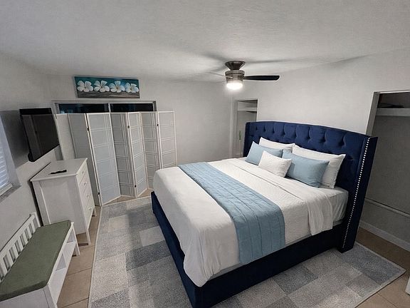 5th image of 8148 Country Rd Unit 105