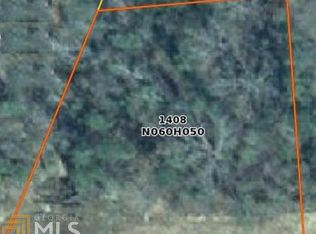 1408 White Oak Trce, Loganville, GA 30052