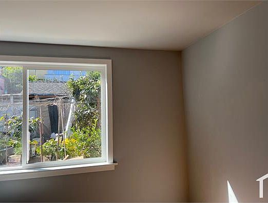 1st image of 3164 San Bruno Ave