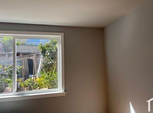 3164 San Bruno Ave, San Francisco, CA 94134