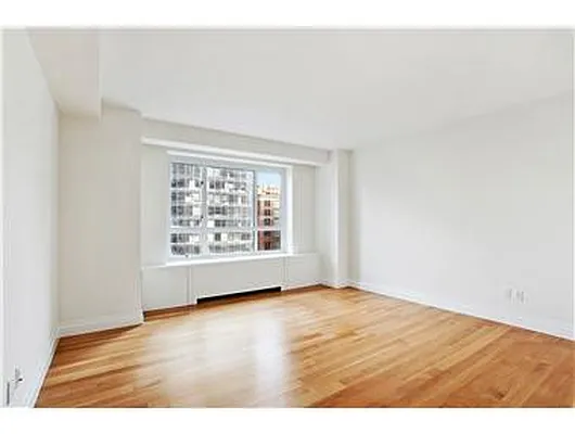 Rented by Douglas Elliman | media 62