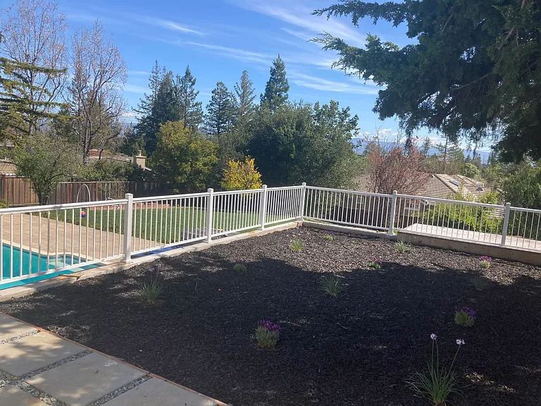 14686 Golf Links Dr #A — Photo 15
