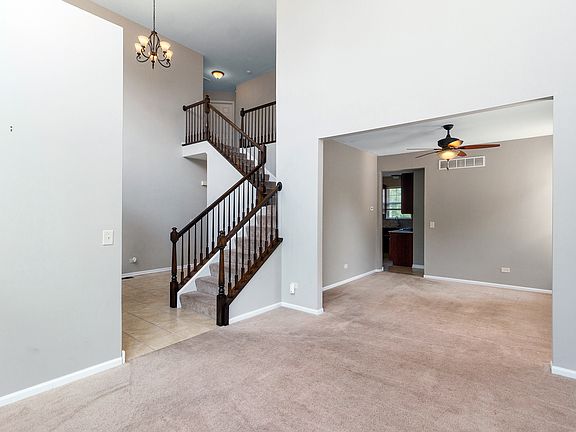 3rd image of 1821 Springside Ct