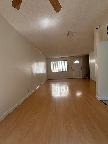 410 Myrtle St #2 Photo 1