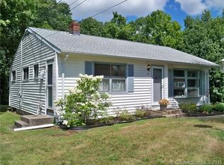 42 Seneca Rd, Wallingford, CT 06492