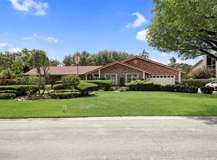 3060 NW 107th Ave, Coral Springs, FL 33065
