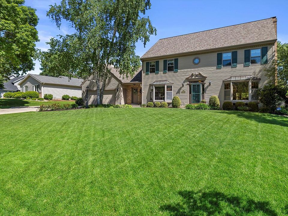 1st image of 12154 West Black Oak DRIVE