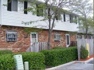 127 Georgia Ave UNIT L, Ocean City, MD 21842