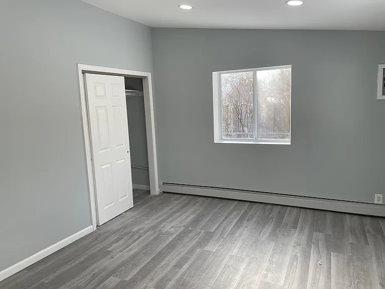 Clearfield Pl — Photo 4