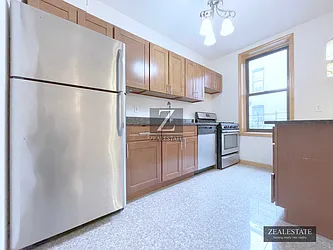 Rented by ZealEstate Group Inc