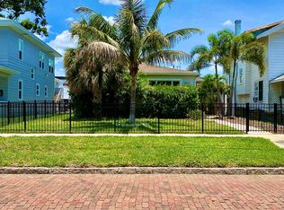 2831 2nd Ave S, Saint Petersburg, FL 33712