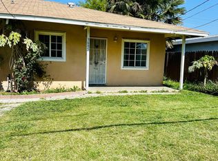 3685 Pioneer Dr, Riverside, CA 92509