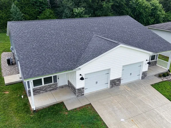 174 Creekvale Dr, Vine Grove, KY