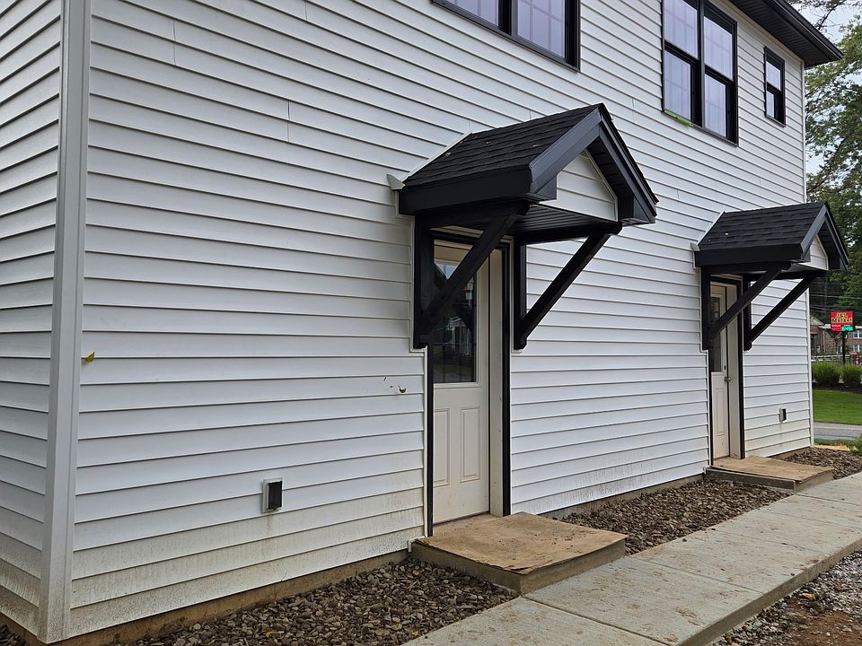 2nd image of 317 W Front St