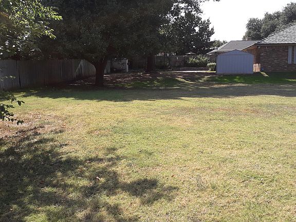 5th image of 600 Eldoro Dr