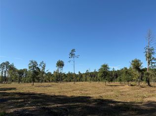 1795 Fm 787 Rd, Cleveland, TX 77327