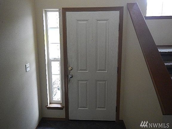 4th image of 10414 140th St Ct E Unit 50G