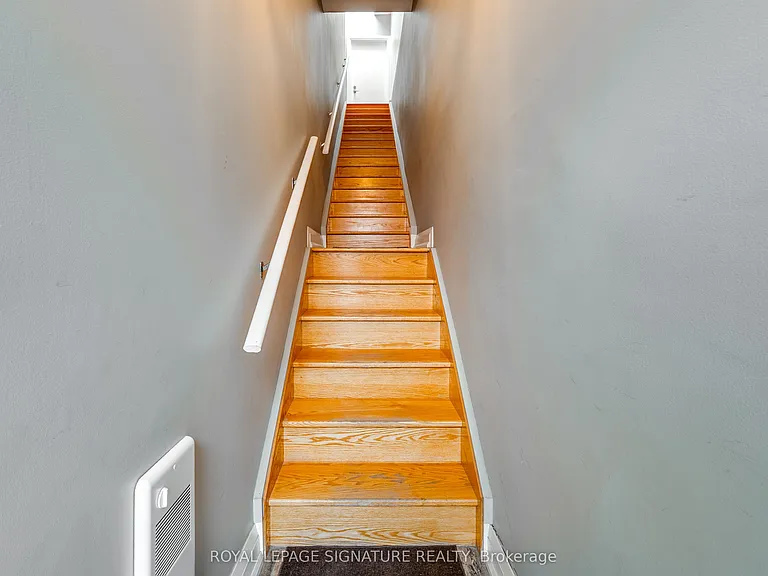 421 Danforth Ave #2 — Photo 30
