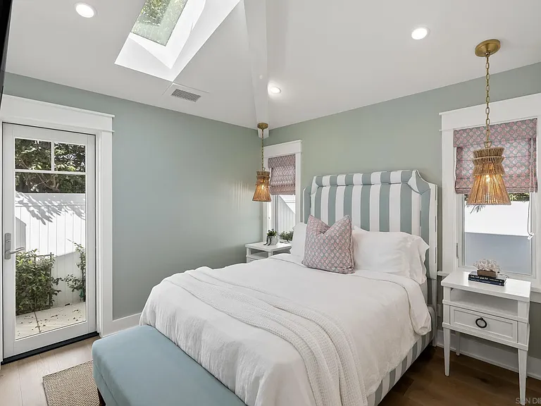 1059 Ocean Blvd — Photo 32