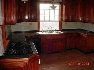 1817 3rd St, Bay City, MI 48708