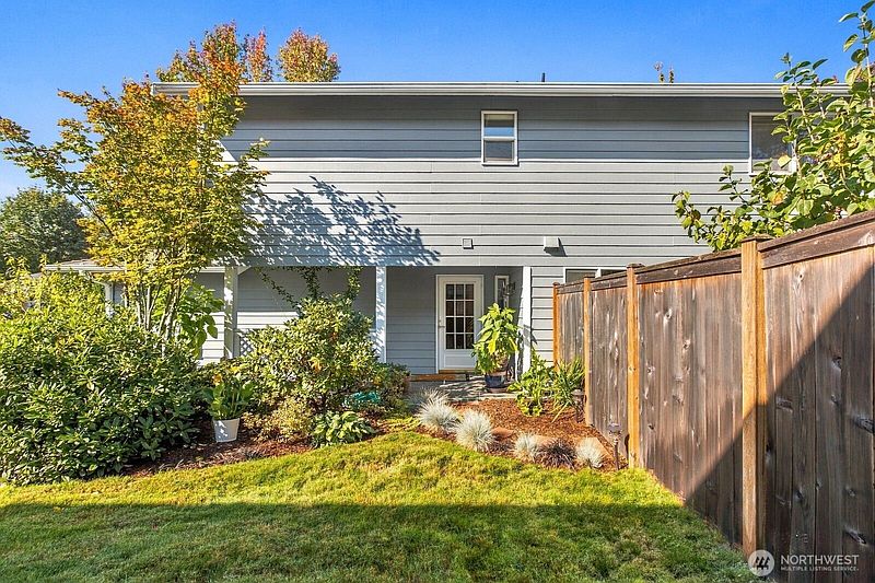 3rd image of 4503 218th Street SW #A
