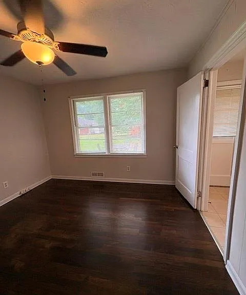 2174 Trailwood Dr SE — Photo 10
