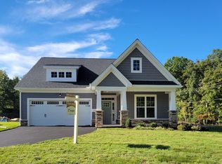 5161 Stavely Rd, Chester, VA 23831