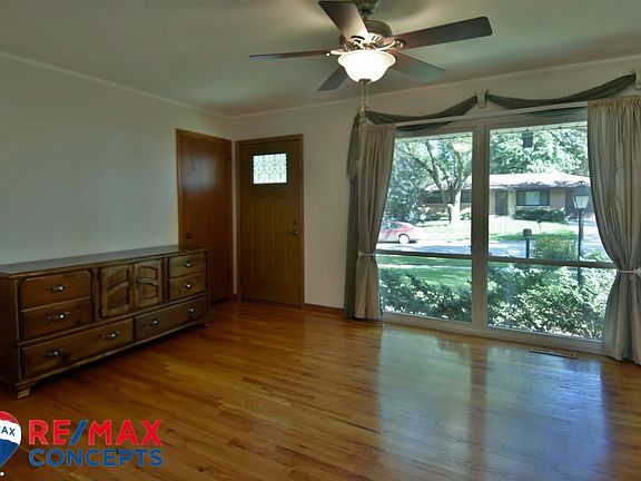 4th image of 8323 S Cherrywood Dr