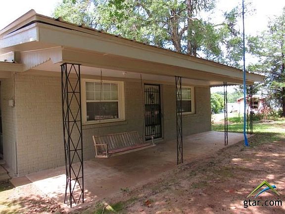 5th image of 631 County Road 3301