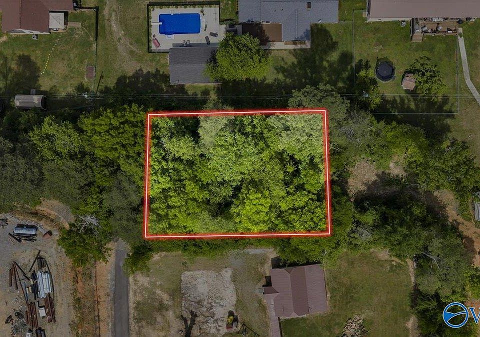 1st image of 23A NE Elizabeth Dr