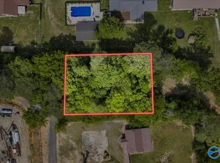23A NE Elizabeth Dr, Fort Payne, AL 35967